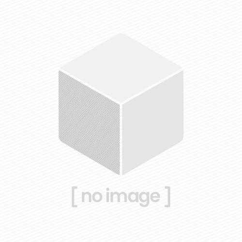image of N 750 WICKET KEEPING GLOVES
