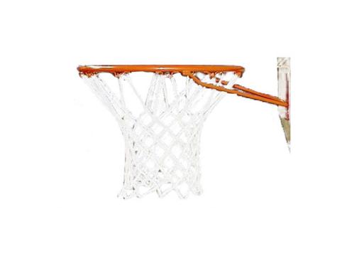 product image for Replacement Basketball Net