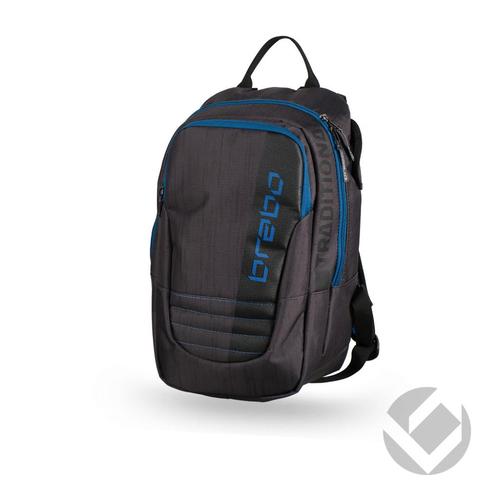 image of Brabo Tradtional Back Pack
