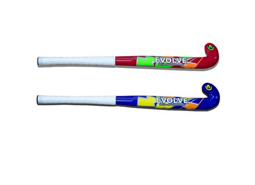 product image for Evolve Hype Stick Jnr