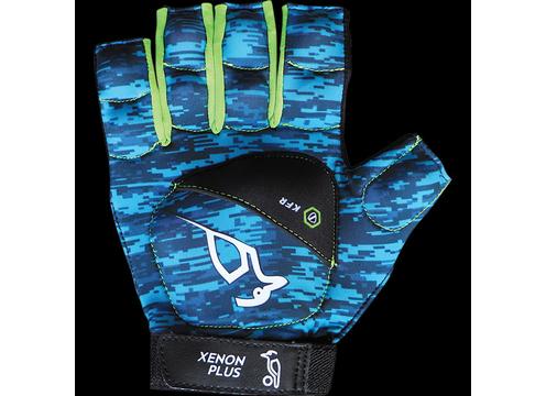product image for Kookaburra Xenon Left Hand Glove
