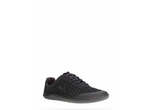 product image for Vivo Stealth Womens