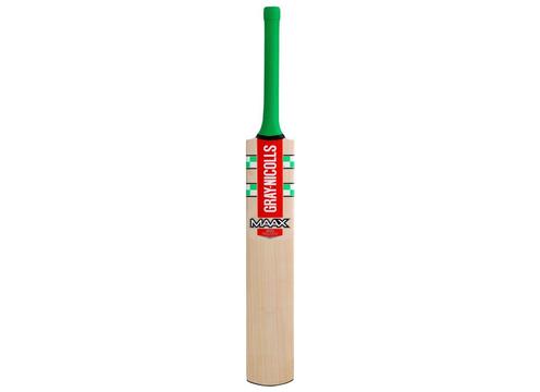 product image for GN Max 900 Bat