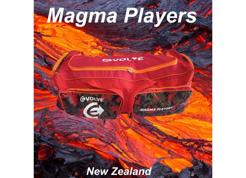 product image for Evolve Players Bag