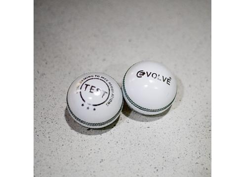 gallery image of Evolve Test Ball