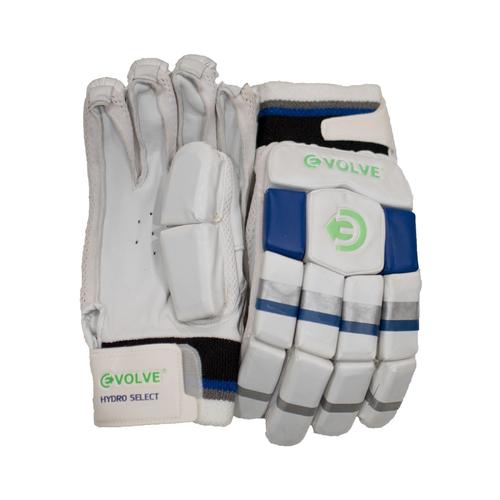 image of Evolve Hydro Select Gloves