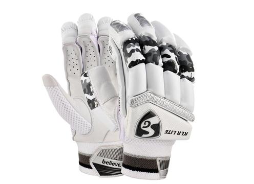 product image for SG KLR Lite Gloves