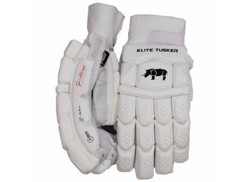 product image for Rhino Elite Tusker Glove