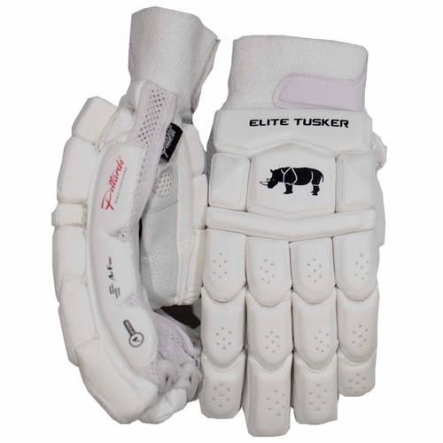 image of Rhino Elite Tusker Glove