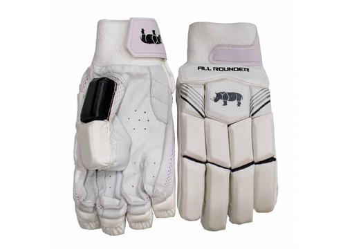 product image for Rhino All Rounder Glove