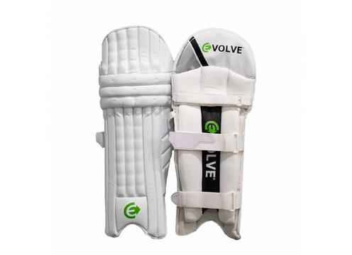 product image for Evolve Signature Pads
