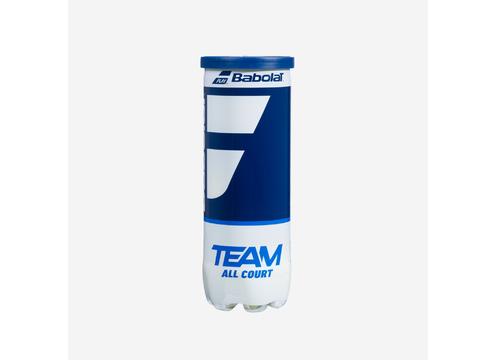 product image for Babolal Team Tennis Balls