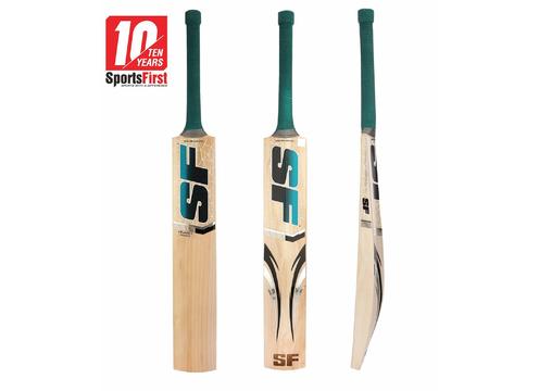 product image for Stanford Blade Reserve Bat
