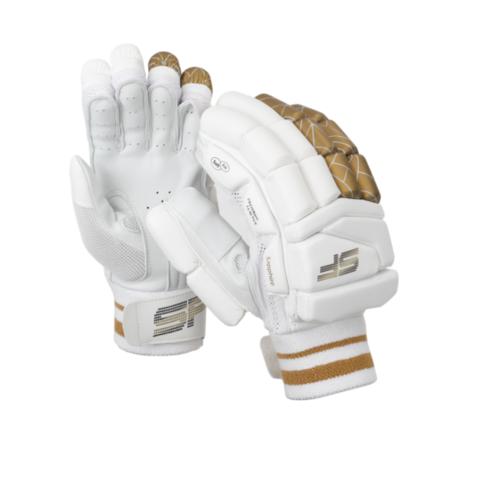 image of Stanford Sapphire Gloves
