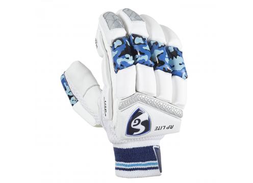 product image for SG RP Lite Gloves