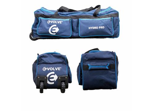 product image for EVOLVE PRO BAG