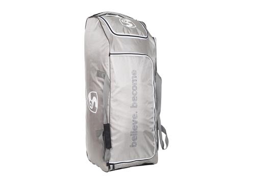 gallery image of SG Ashes X3 Bag 