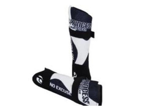 product image for Shin Guard Small