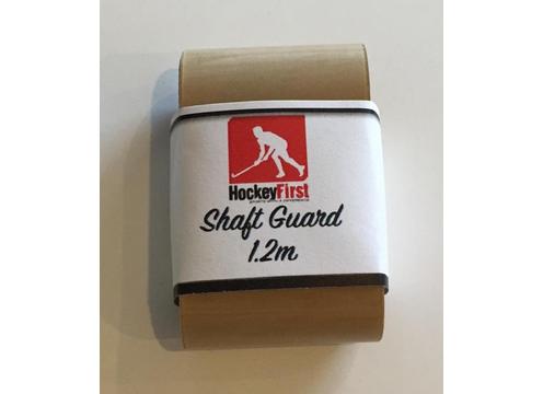 product image for Shaft Guard