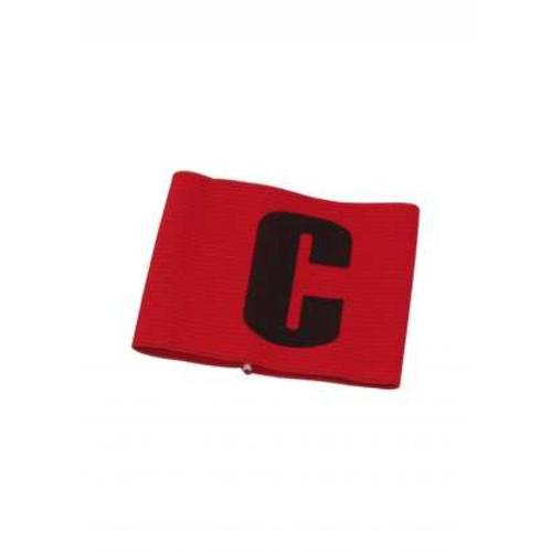 image of Captains Arm band