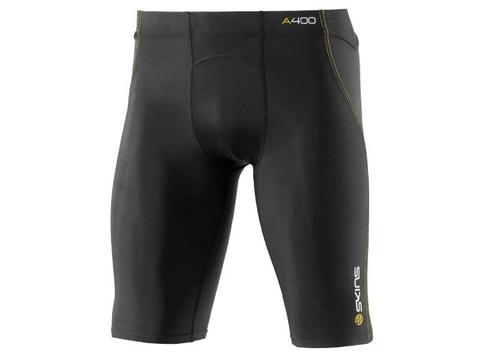 product image for Men's A400 Half Tights