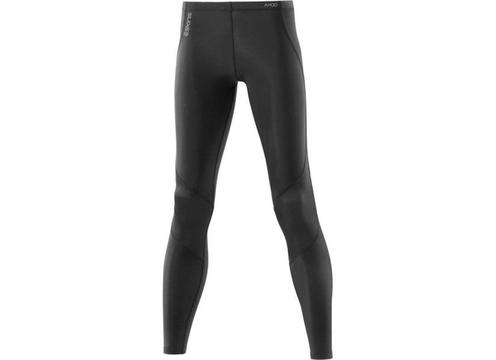 product image for Women's A400 Long Tights