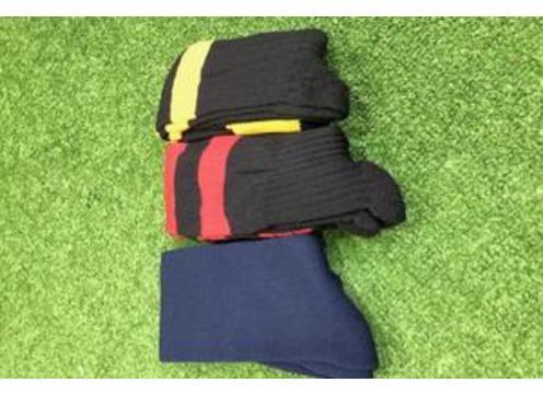 product image for 3 Pack Practice Socks