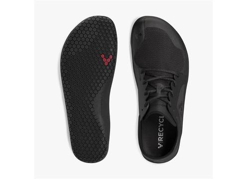 product image for Vivobarefoot Primus Lite III Womens