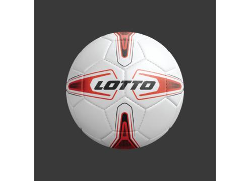 gallery image of Lotto Ball FB900