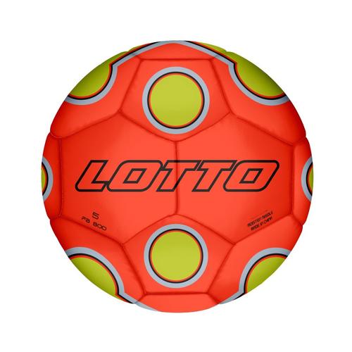 image of Lotto Ball FB900