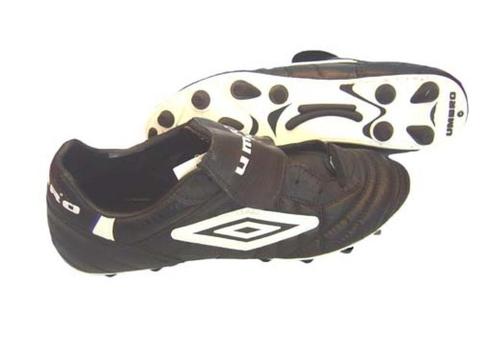product image for Umbro Boots Special 8.5