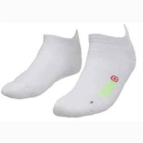image of Fenix Gym Socks