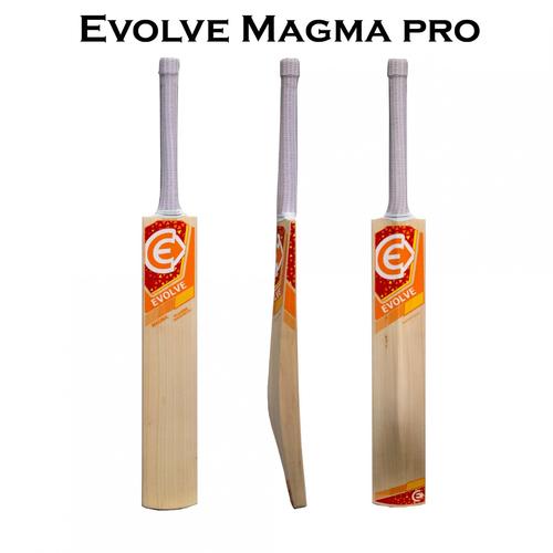 image of Evolve Magma Pro Bat 