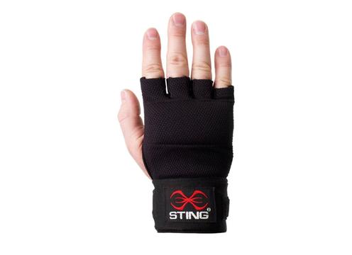 product image for Sting Quick Wraps