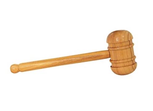 product image for SS Mallet 