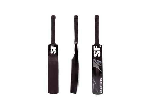 product image for Stanford Catching Practice Bat Black