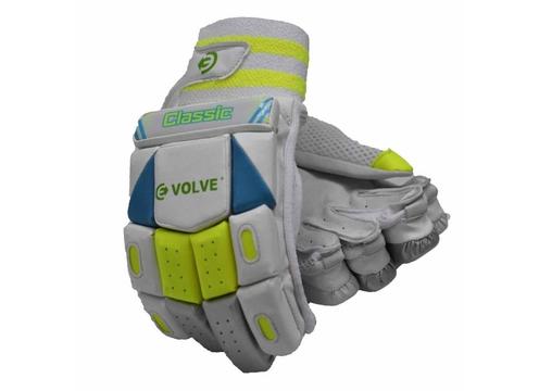 product image for Evolve Classic Small Boys Gloves 