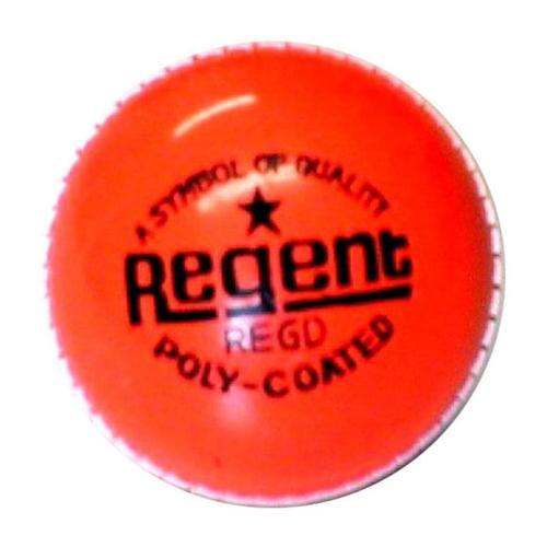 image of Regent Poly Vinyl Ball