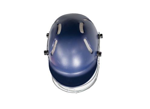 product image for PR helmet 