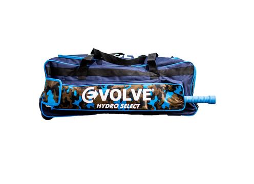 gallery image of Evolve Select Bag