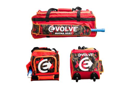 product image for Evolve Select Bag