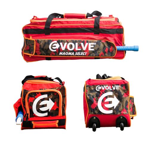image of Evolve Select Bag