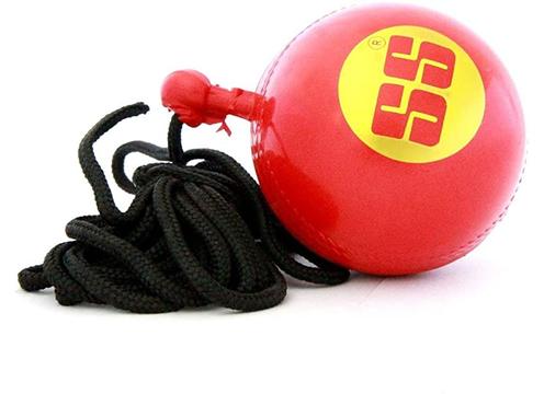 product image for Hanging Ball