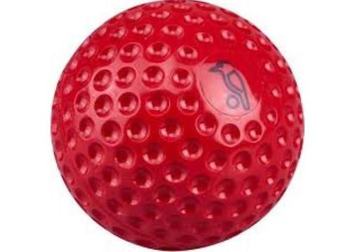 product image for Kookaburra Bowling Machine Ball