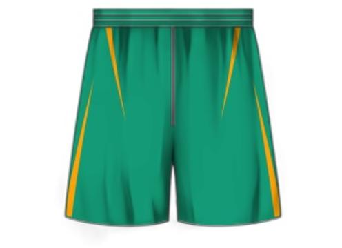 product image for Sublimated Shorts