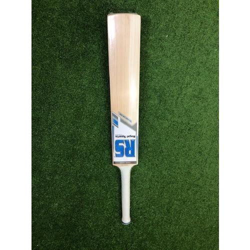 image of Royal Sports Pro 555 Bat