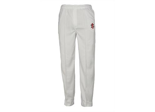 product image for Gray-Nicholls Select Trousers