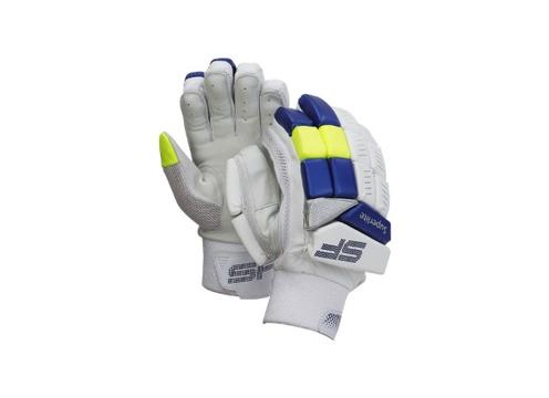 product image for Stanford SuperLite Gloves 