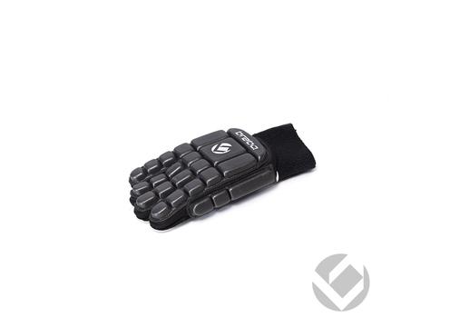 product image for Brabo F3 Glove RH