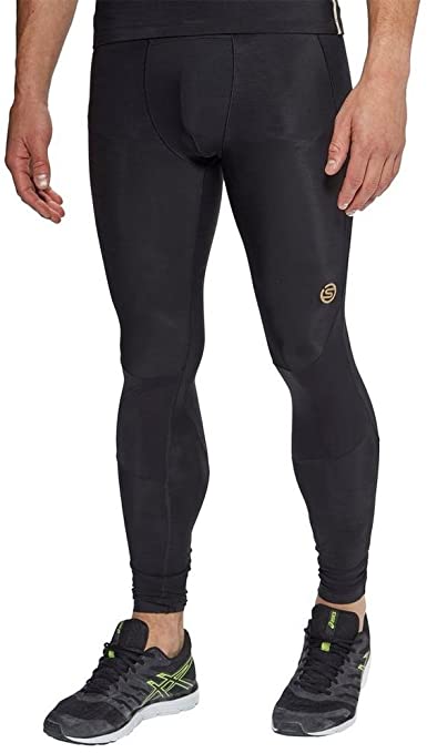 Skins A400 Men's Long Tights M - Hockey & Cricket Sports Shop Auckland, New  Zealand - Sports First